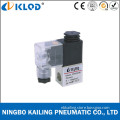 2V025-08 direct acting small water valve